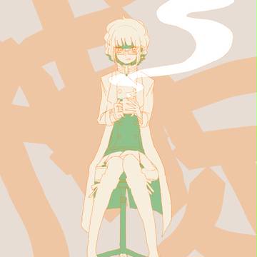 【ぴくゆり２】川崎淳【補足、交流】