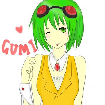 てへ☆