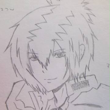 D・スペード
