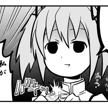 QB「なん・・・・だと!?」
