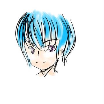 boy