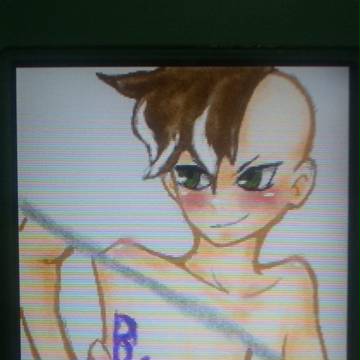 Ｂ４―１