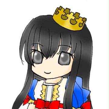 白雪姫