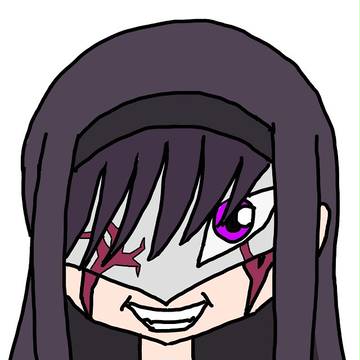 時空を超えて　僕と契約して伝承少女～ネクロダイバー～になってよ