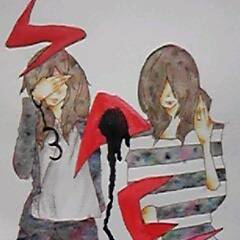 SPECol