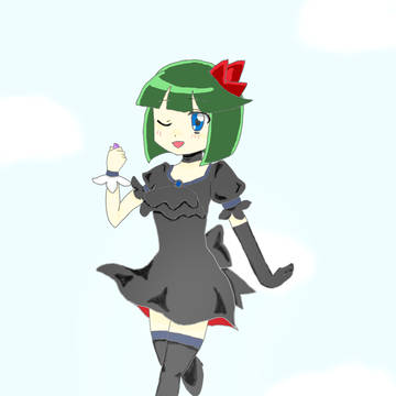 はかせはかせー
