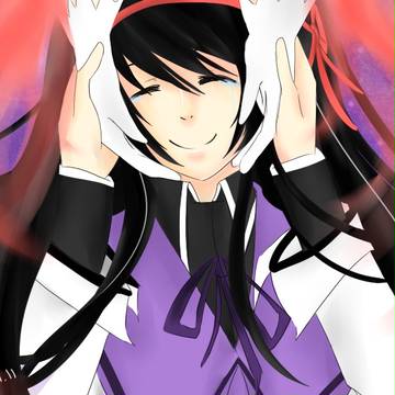 魔法少女まどか☆マギカ