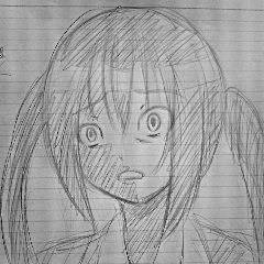 あずにゃん