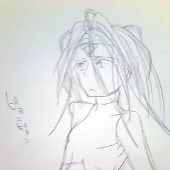 ちぇーす