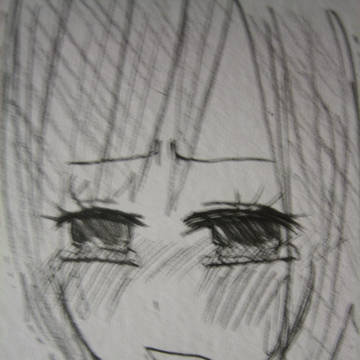 初☆ピコ　（ピコにみえないｗｗｗ）