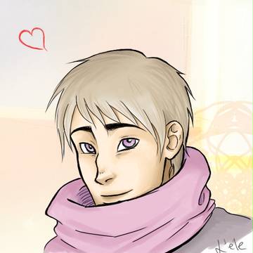 Ivan ♥