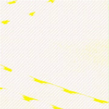 ミモザ