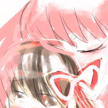 願いを
