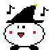 アイコンリメイク