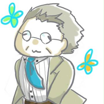 あれっさんどろ・じらるでぃーの