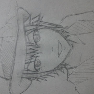 SIDマオ
