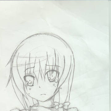 辛いときもあるよね・・・