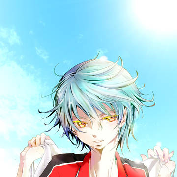 新テニリョマ