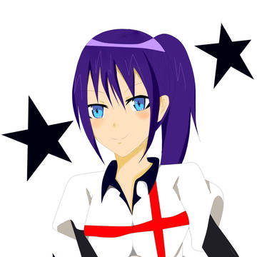 オリキャラ
