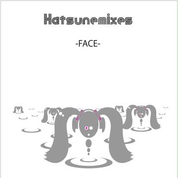 Hatsunemixies