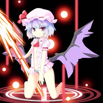 ぬらせてもらいまし・・あれ？