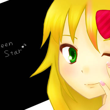 Green Star
