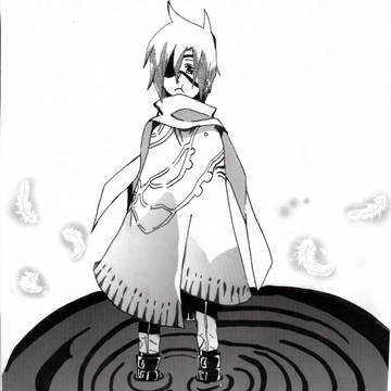 ラビ