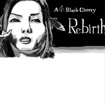 Re:birth