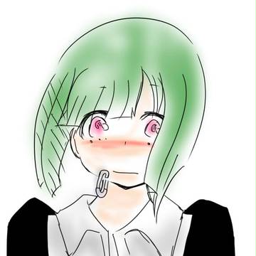 嫌な顔一つみせないで