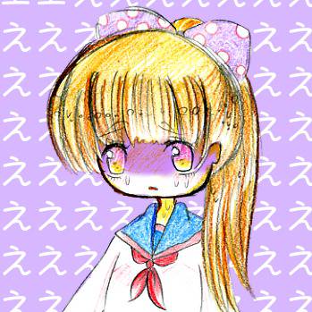 ♥汗汗汗♥