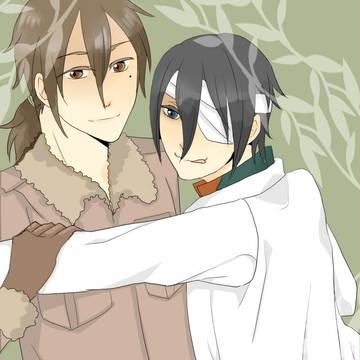 leaf