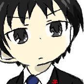 まんま