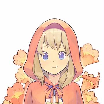 LOVE&SMILE