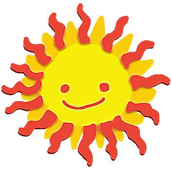 SUN