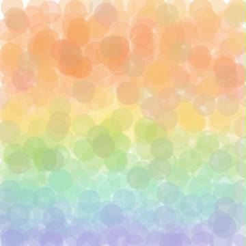 Arcobaleno