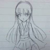 ナイシィ