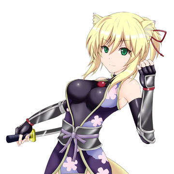 ユキカゼ・パネトーネ