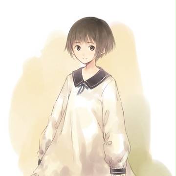 緑