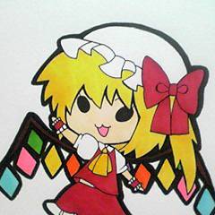 ちまちまﾌﾗﾝﾄﾞｰﾙ