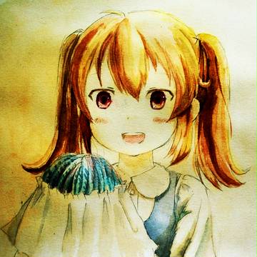 思い出した・・・