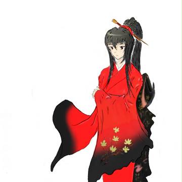 和ー定稿