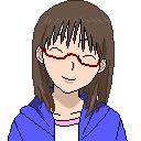 さくまさん
