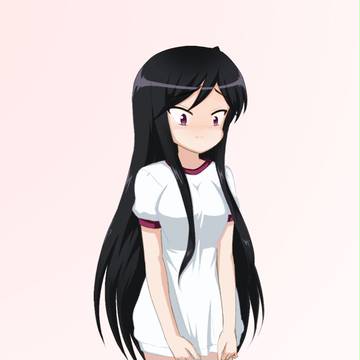 ユー子