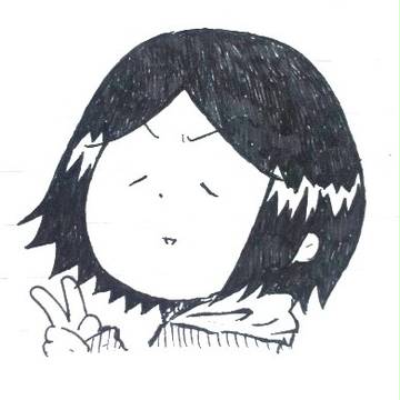 何だか機嫌が良い