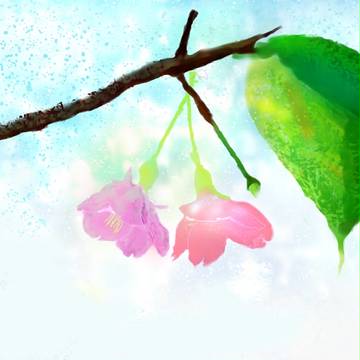 落書きぃぃぃぃぃぃ