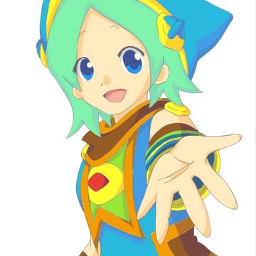 初めてのイラストレーター
