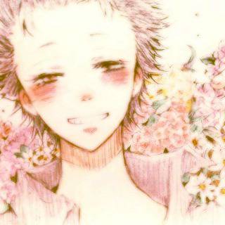 【エルシャダイ】Flowers for シャダラー。【さぁ、】