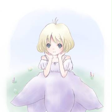 クロッカス