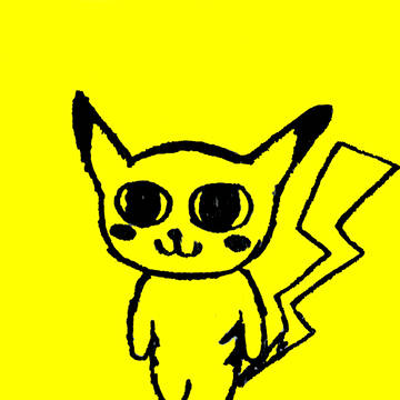ピカぢる