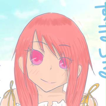 みんなに「すまいるっ」
